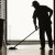 Haddam Floor Cleaning by Delcon Maintenance Corp