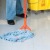 Wallingford Janitorial Services by Delcon Maintenance Corp